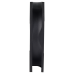 Cooler procesor VENTILATOR ARCTIC PC, F12 (Black) - 5 Pack,ACFAN00248A 