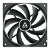 Cooler procesor VENTILATOR ARCTIC PC, F12 (Black) - 5 Pack,ACFAN00248A 