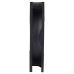 Cooler procesor VENTILATOR ARCTIC PC, F12 PWM PST (Black) - 5 Pack,ACFAN00250A 