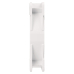 Cooler procesor VENTILATOR ARCTIC PC, P12 PWM PST A-RGB (White) ,ACFAN00254A 