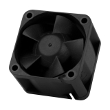 Cooler procesor VENTILATOR ARCTIC PC, S4028-15K,ACFAN00264A 