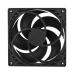 Cooler procesor VENTILATOR ARCTIC PC, P14 SLIM PWM PST, 140x140x27mm, w/ PWM & cablu PST, low noise FD bearing, high static pressure, ACFAN00268A 