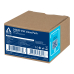 Cooler procesor VENTILATOR ARCTIC PC, S4028-6K - 5 Pack,ACFAN00273A 