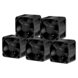 Cooler procesor VENTILATOR ARCTIC PC, S4028-15K - 5 Pack,ACFAN00274A 