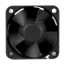 Cooler procesor VENTILATOR ARCTIC PC, S4028-15K - 5 Pack,ACFAN00274A 