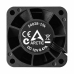 Cooler procesor VENTILATOR ARCTIC PC, S4028-15K - 5 Pack,ACFAN00274A 