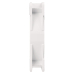 Cooler procesor VENTILATOR ARCTIC PC, P14 PWM PST A-RGB (White) ,ACFAN00276A 