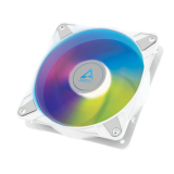 Cooler procesor VENTILATOR ARCTIC PC, P14 PWM PST A-RGB (White) ,ACFAN00276A 