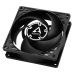 Cooler procesor Ventilator ARCTIC P8 Max, 80mm, 5000 rpm ACFAN00286A 