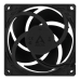 Cooler procesor Ventilator ARCTIC P8 Max, 80mm, 5000 rpm ACFAN00286A 