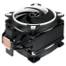 ARCTIC ACFRE00061A Arctic Freezer 34 eSports DUO - White, CPU cooler, s.1151,1150,1155,1156,AM4