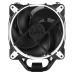 ARCTIC ACFRE00061A Arctic Freezer 34 eSports DUO - White, CPU cooler, s.1151,1150,1155,1156,AM4