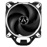 ARCTIC ACFRE00061A Arctic Freezer 34 eSports DUO - White, CPU cooler, s.1151,1150,1155,1156,AM4