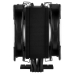 ARCTIC ACFRE00061A Arctic Freezer 34 eSports DUO - White, CPU cooler, s.1151,1150,1155,1156,AM4