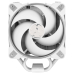 Cooler procesor Cooler Arctic Freezer 34 eSports DUO , compatibil skt. Intel si AMD, racire cu aer, ventilator 120 mm x 2, 2100 rpm, inaltime cooler , 4 heatpipe, ACFRE00074A (timbru verde 2.00 lei) 