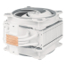 Cooler procesor Cooler Arctic Freezer 34 eSports DUO , compatibil skt. Intel si AMD, racire cu aer, ventilator 120 mm x 2, 2100 rpm, inaltime cooler , 4 heatpipe, ACFRE00074A (timbru verde 2.00 lei) 