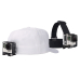 Montura GoPro cap + prindere clema ACHOM-001 