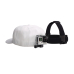 Montura GoPro cap + prindere clema ACHOM-001 