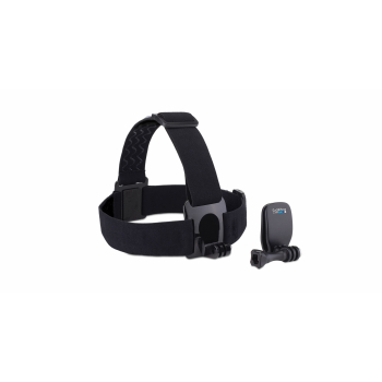 Montura GoPro cap + prindere clema ACHOM-001 