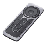 Wacom EXPRESSKEY REMOTE ACCESSORY/IN ACK-411050