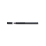 WACOM BALLPOINT BP 1.0 REFILL/. ACK22207