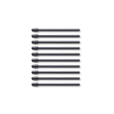 WACOM PEN NIBS STANDARD 10PACK/. ACK22211