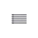 Wacom PEN NIBS FOR CP913/128 X 55 X 3MM ACK24501Z