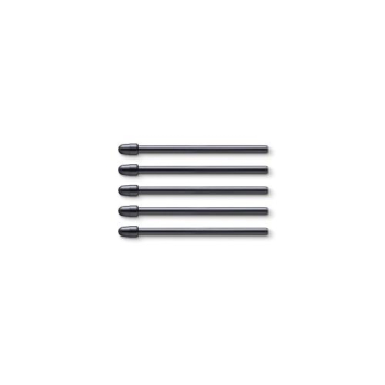 Wacom PEN NIBS FOR CP913/128 X 55 X 3MM ACK24501Z