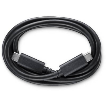 CABLURI USB Smartphone si alte deviceuri- Wacom 1M USB-C Cable ACK4280601 