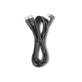 Adaptor Wacom 3M USB CABLE FOR DTU 1141B DTU/1031AX ACK4310601