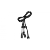 Accesoriu telefon Wacom DTK-1660 3-IN-1 CABLE/. ACK43912Z