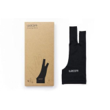 WACOM DRAWING GLOVE 1PK/. ACK4472501Z