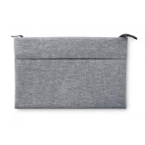 Accesoriu WACOM SOFT CASE MEDIUM/. ACK52701