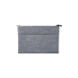 Accesoriu WACOM SOFT CASE LARGE/. ACK52702