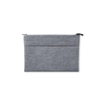 WACOM SOFT CASE LARGE/. ACK52702