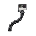 Gooseneck GoPro, 20.3cm ACMFN-001 