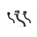 Gooseneck GoPro, 20.3cm ACMFN-001 