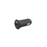TNB CIGAR LIGHTER CHARGER 1A USB 