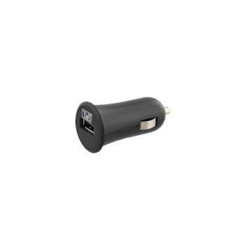 TNB CIGAR LIGHTER CHARGER 1A USB 