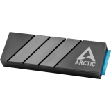 ACOTH00001A
