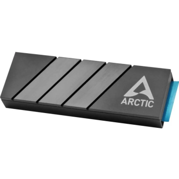 ACOTH00001A