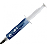 PASTA SILICONICA ARCTIC MX-4, 20g, ACTCP00001B 