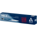 PASTA SILICONICA ARCTIC MX-4, 20g, ACTCP00001B 