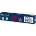 PASTA SILICONICA ARCTIC MX-4, 20g, ACTCP00001B 