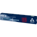 PASTA SILICONICA ARCTIC MX-4, 4g, ACTCP00002B 