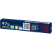 PASTA SILICONICA ARCTIC MX-4, 4g, ACTCP00002B 