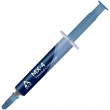 PASTA SILICONICA ARCTIC MX-4, 4g, ACTCP00002B 