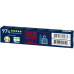 Pasta termoconductoare ARCTIC AC MX-4, 8 grame ACTCP00008B