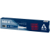 Pasta termoconductoare ARCTIC AC MX-4, 8 grame ACTCP00008B