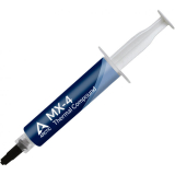Pasta termoconductoare ARCTIC AC MX-4, 8 grame ACTCP00008B